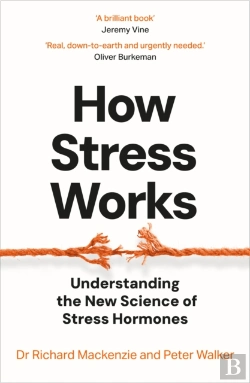 Bertrand.pt - How Stress Works