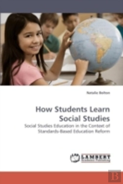 Bertrand.pt - How Students Learn Social Studies