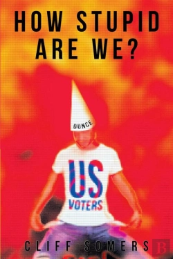 Bertrand.pt - How Stupid Are We?