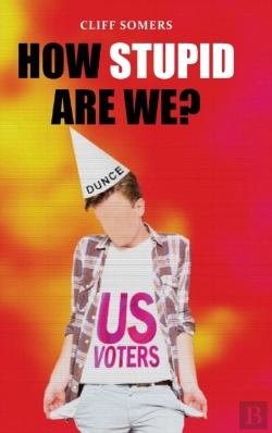 Bertrand.pt - How Stupid Are We?