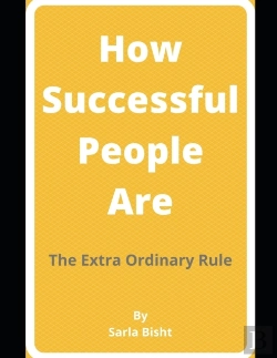 Bertrand.pt - How Successful People Are