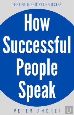Bertrand.pt - How Successful People Speak