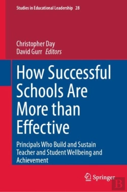 Bertrand.pt - How Successful Schools Are More Than Effective