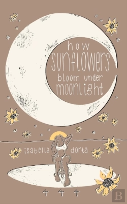Bertrand.pt - How Sunflowers Bloom Under Moonlight