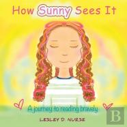 How Sunny Sees It