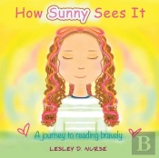 How Sunny Sees It