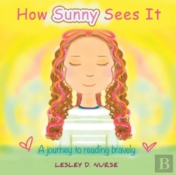 Bertrand.pt - How Sunny Sees It