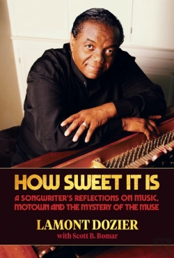 Bertrand.pt - How Sweet It Is (With 