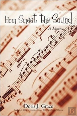 Bertrand.pt - How Sweet The Sound: A Memoir