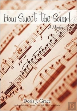 Bertrand.pt - How Sweet The Sound: A Memoir