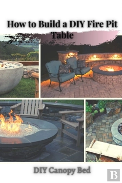 Bertrand.pt - How TãÂ¾ Build A Diy Fire Pit Table