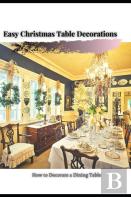How TãÂ¾ Decorate A Dining Table