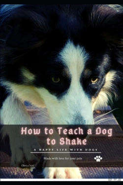 Bertrand.pt - How TãÂ¾ Teach ÃÂ° Dog TãÂ¾ Shake
