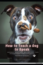 How TãÂ¾ Teach ÃÂ° Dog TãÂ¾ Speak