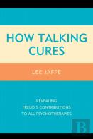 How Talking Cures