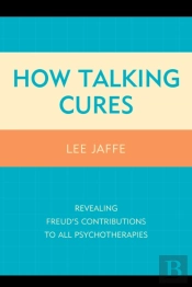 How Talking Cures