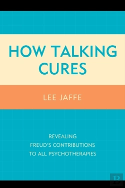 Bertrand.pt - How Talking Cures
