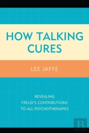 How Talking Cures