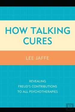 Bertrand.pt - How Talking Cures