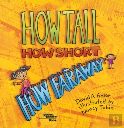 Bertrand.pt - How Tall, How Short, How Faraway?