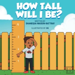 Bertrand.pt - How Tall Will I Be?