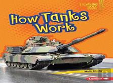 How Tanks Work