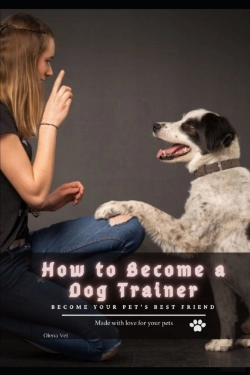 Bertrand.pt - How Tо Become а Dog Trainer