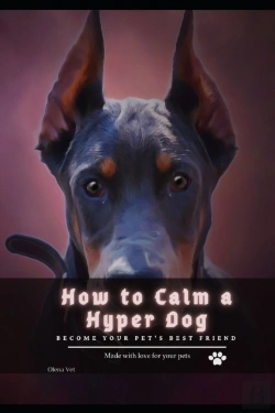 Bertrand.pt - How Tо Calm а Hyper Dog