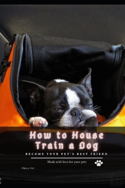 Bertrand.pt - How Tо House Train а Dog
