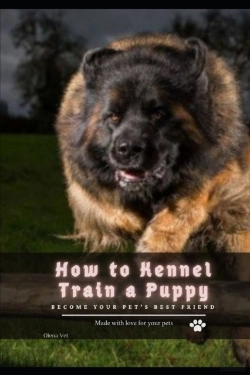 Bertrand.pt - How Tо Kennel Train а Puppy