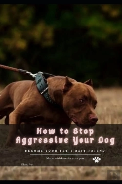 Bertrand.pt - How Tо Stop Aggressive Your Dog