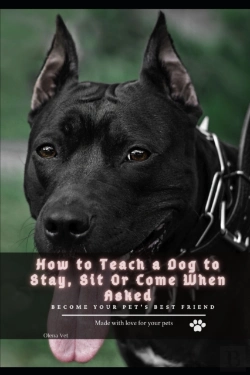 Bertrand.pt - How Tо Teach а Dog Tо Stay, Sit Or Come When Asked
