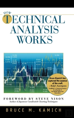 Bertrand.pt - How Technical Analysis Works (New York Institute Of Finance)