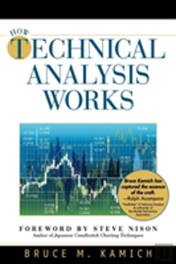 Bertrand.pt - How Technical Analysis Works (New York Institute Of Finance)