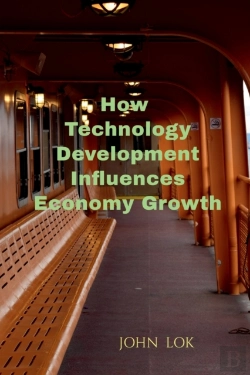 Bertrand.pt - How Technology Development Influences Economy Growth
