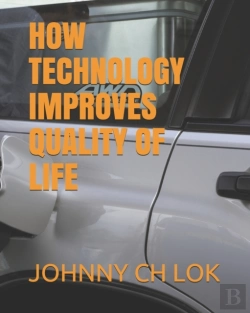 Bertrand.pt - How Technology Improves Quality Of Life