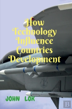 Bertrand.pt - How Technology Influence Countries Development