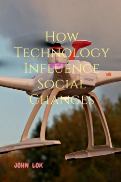 Bertrand.pt - How Technology Influence Social Changes
