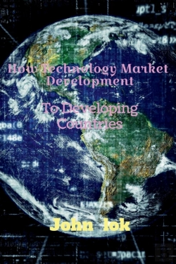 Bertrand.pt - How Technology Market Development