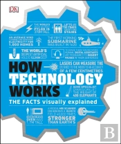 How Technology Works