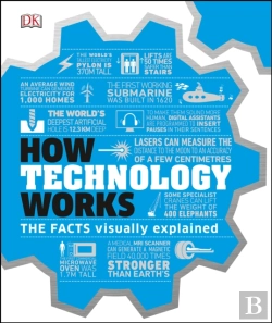 Bertrand.pt - How Technology Works