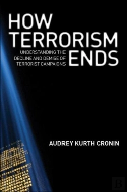 Bertrand.pt - How Terrorism Ends