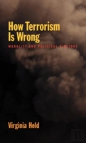 How Terrorism Is Wrong