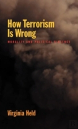 Bertrand.pt - How Terrorism Is Wrong
