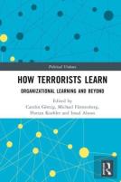 How Terrorists Learn