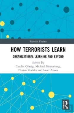 Bertrand.pt - How Terrorists Learn