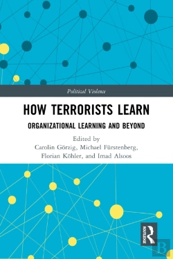 Bertrand.pt - How Terrorists Learn