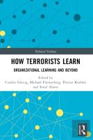 How Terrorists Learn