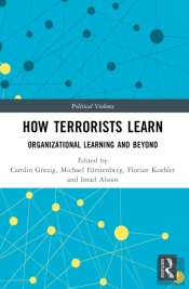 How Terrorists Learn