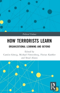 Bertrand.pt - How Terrorists Learn